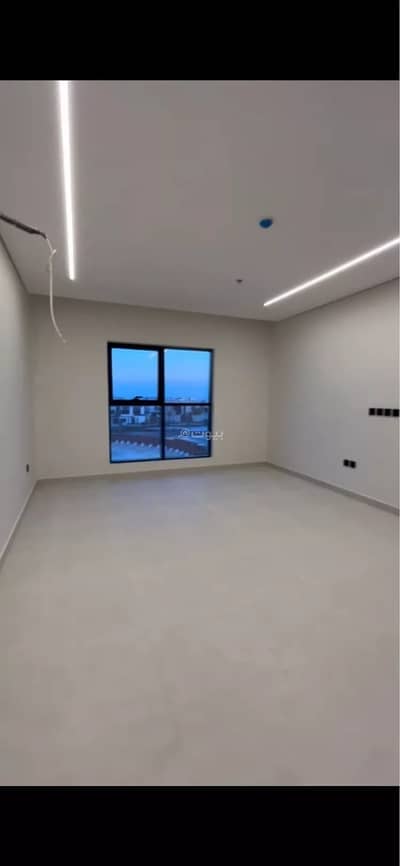 2 Bedroom Apartment for Sale in Al Bahar, Al Khobar - Apartment For Sale in Al Bahar, Al Khobar 2 Bedroom Apartment for Sale in Al Bahar, Al Khobar - Apartment For Sale in Al Bahar, Al Khobar