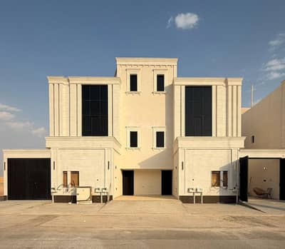 4 Bedroom Flat for Sale in East Riyadh, Riyadh - Apartment for sale in al-Janadriyah, luxurious 4 Bedroom Flat for Sale in East Riyadh, Riyadh - Apartment for sale in al-Janadriyah, luxurious