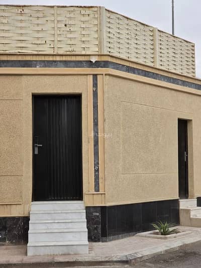 شقة 3 غرف نوم للايجار في شمال الرياض، الرياض - شقة للإيجار في حي الياسمين، الرياض شقة 3 غرف نوم للايجار في شمال الرياض، الرياض - شقة للإيجار في حي الياسمين، الرياض