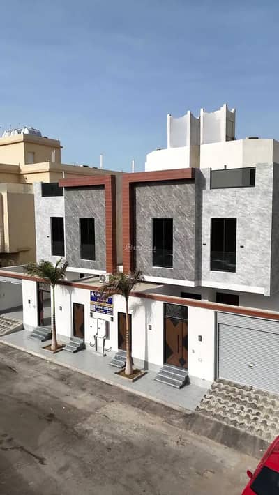 6 Bedroom Villa for Sale in North Jeddah, Jeddah - Villa For Sale in Al Sawari, Jeddah 6 Bedroom Villa for Sale in North Jeddah, Jeddah - Villa For Sale in Al Sawari, Jeddah