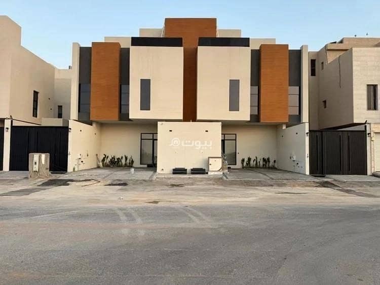 فيلا للبيع في شارع محمد بن أبان, حي العارض, مدينة الرياض, منطقة الرياض فيلا للبيع في شارع محمد بن أبان, حي العارض, مدينة الرياض, منطقة الرياض