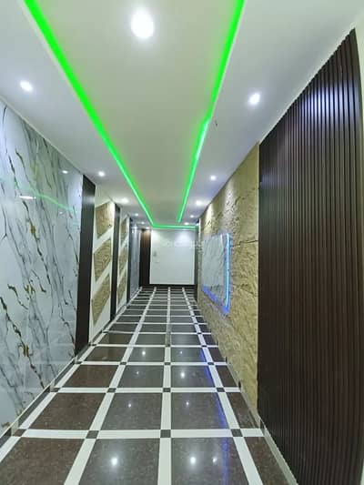 1 Bedroom Flat for Rent in East Riyadh, Riyadh - Apartment For Rent in Al Yarmuk, Riyadh