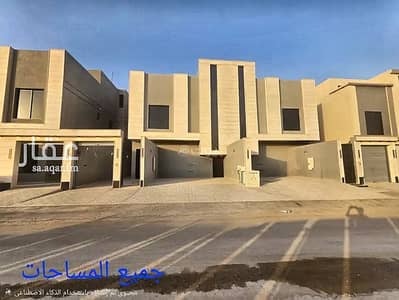 4 Bedroom Floor for Sale in South Riyadh, Riyadh - Floor For Sale in Taybah, Riyadh 4 Bedroom Floor for Sale in South Riyadh, Riyadh - Floor For Sale in Taybah, Riyadh