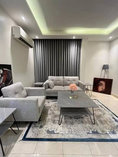 2 Bedroom Flat for Rent in East Riyadh, Riyadh - Apartment For Rent in Al Izdihar, Riyadh