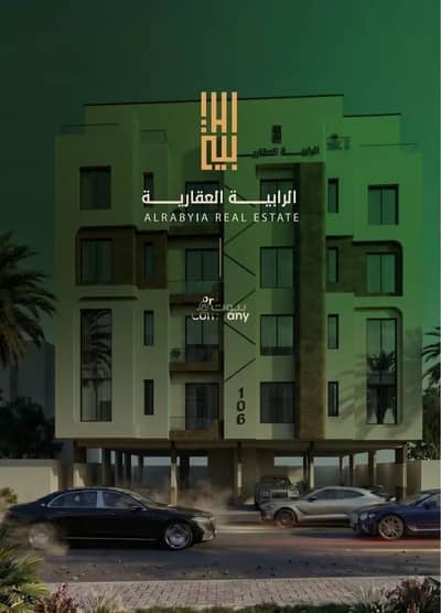 فلیٹ 2 غرفة نوم للبيع في وسط جدة، جدة - شقة للبيع في شارع عمر الخزاعي, حي الفيصلية, مدينة جدة, منطقة مكة المكرمة فلیٹ 2 غرفة نوم للبيع في وسط جدة، جدة - شقة للبيع في شارع عمر الخزاعي, حي الفيصلية, مدينة جدة, منطقة مكة المكرمة