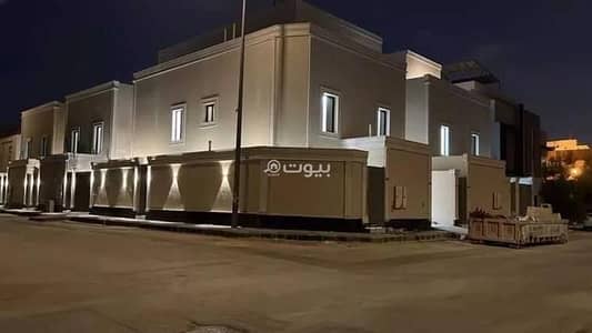 فلیٹ 3 غرف نوم للايجار في شمال الرياض، الرياض - شقة للإيجار في حي العارض، شمال الرياض فلیٹ 3 غرف نوم للايجار في شمال الرياض، الرياض - شقة للإيجار في حي العارض، شمال الرياض