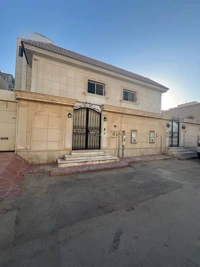 فیلا 5 غرف نوم للايجار في غرب الرياض، الرياض - فيلا للإيجار في حي ظهرة البديعة, مدينة الرياض, منطقة الرياض فیلا 5 غرف نوم للايجار في غرب الرياض، الرياض - فيلا للإيجار في حي ظهرة البديعة, مدينة الرياض, منطقة الرياض