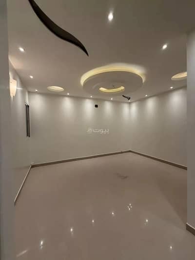 2 Bedroom Apartment for Rent in East Riyadh, Riyadh - Apartment for rent on Al-Shaibani Street, Qurtuba District, Riyadh City, Riyadh Region 2 Bedroom Apartment for Rent in East Riyadh, Riyadh - Apartment for rent on Al-Shaibani Street, Qurtuba District, Riyadh City, Riyadh Region