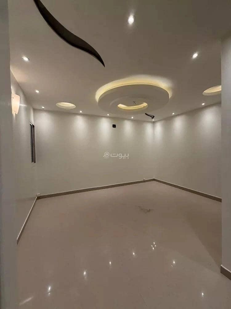 Apartment for rent on Al-Shaibani Street, Qurtuba District, Riyadh City, Riyadh Region Apartment for rent on Al-Shaibani Street, Qurtuba District, Riyadh City, Riyadh Region