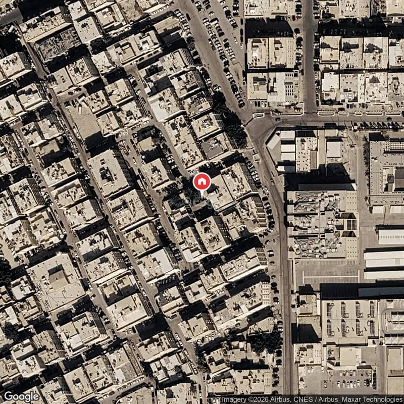 Residential land for sale | Ministries District Residential land for sale | Ministries District