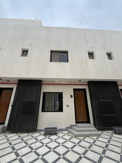 فلیٹ 3 غرف نوم للايجار في شمال الرياض، الرياض - شقة مكونة من 3 غرف نوم للإيجار في العرين، الرياض فلیٹ 3 غرف نوم للايجار في شمال الرياض، الرياض - شقة مكونة من 3 غرف نوم للإيجار في العرين، الرياض