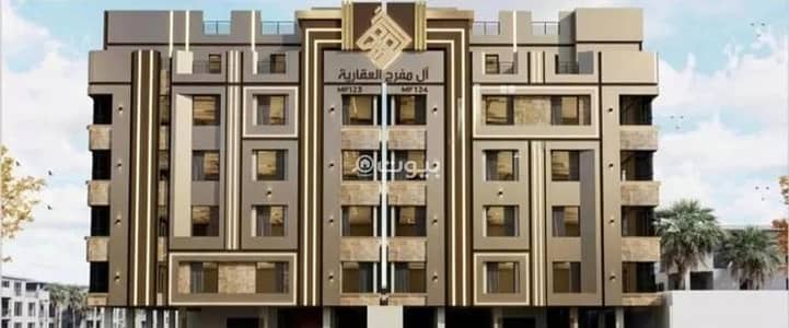 2 Bedroom Apartment for Sale in North Jeddah, Jeddah - Apartment For Sale in Al Nuzhah, Jeddah 2 Bedroom Apartment for Sale in North Jeddah, Jeddah - Apartment For Sale in Al Nuzhah, Jeddah