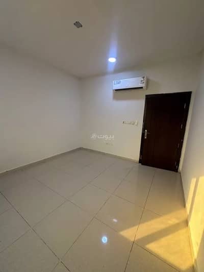 1 Bedroom Flat for Rent in Al Faisaliyah, Dammam - Apartment for rent in Al Faisaliyah, Dammam