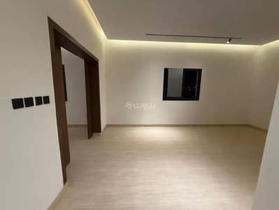 7 Bedroom Floor for Sale in North Jeddah, Jeddah - Floor for Sale in Al Rahmanyah, North Jeddah