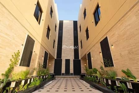 4 Bedroom Flat for Sale in West Riyadh, Riyadh - Apartment for sale on Abdulmalik Bin Abbas Street, Al Mahdiyah District, Riyadh City, Riyadh Region 4 Bedroom Flat for Sale in West Riyadh, Riyadh - Apartment for sale on Abdulmalik Bin Abbas Street, Al Mahdiyah District, Riyadh City, Riyadh Region