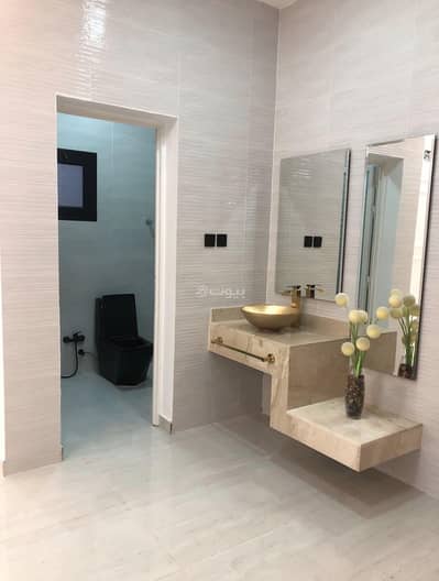 Villa for Sale in Al Lulu, Al Khobar - Property for Sale