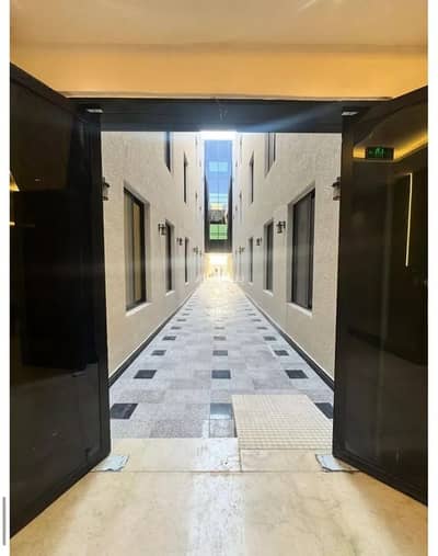 3 Bedroom Flat for Rent in East Riyadh, Riyadh - Apartment For Rent in Al Rimal, Riyadh
