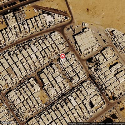 4 Bedroom Villa for Rent in East Riyadh, Riyadh - Villa for Rent in Al Maizilah, East Riyadh