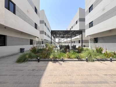 1 Bedroom Apartment for Rent in North Riyadh, Riyadh - Modern apartment for rent with a private roof in Al Sulimaniyah district, North Riyadh 1 Bedroom Apartment for Rent in North Riyadh, Riyadh - Modern apartment for rent with a private roof in Al Sulimaniyah district, North Riyadh