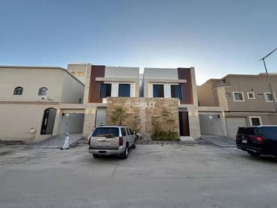 3 Bedroom Villa for Sale in West Riyadh, Riyadh - Villa For Sale in Tuwaiq, Riyadh