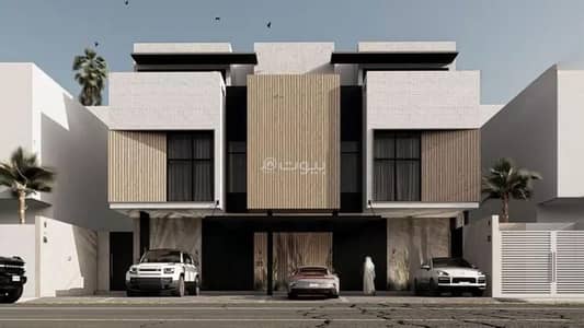 دور 3 غرف نوم للبيع في شمال الرياض، الرياض - دور للبيع في النرجس، شمال الرياض دور 3 غرف نوم للبيع في شمال الرياض، الرياض - دور للبيع في النرجس، شمال الرياض