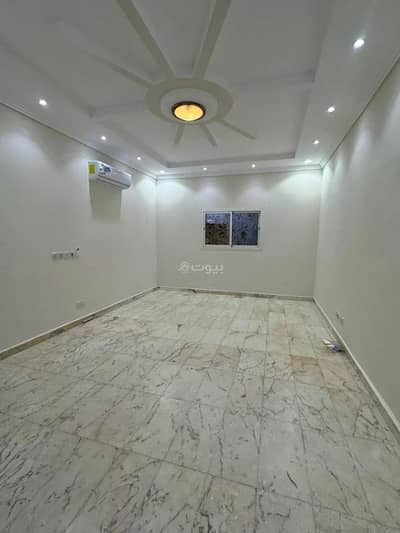 شقة 1 غرفة نوم للايجار في شرق الرياض، الرياض - شقة للإيجار في حي الملك فيصل، شرق الرياض
