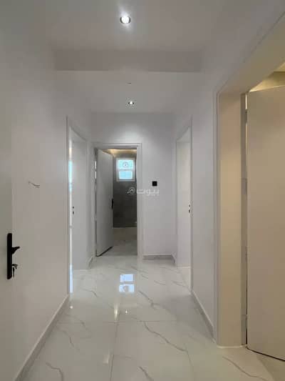 2 Bedroom Apartment for Rent in North Riyadh, Riyadh - Studio Apartment For Rent in Al Sulimaniyah, Riyadh