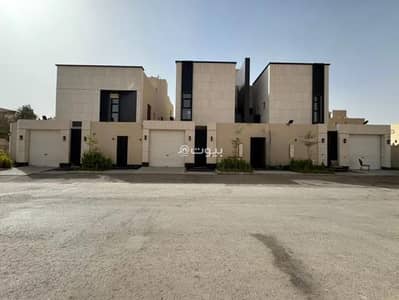 5 Bedroom Villa for Sale in North Riyadh, Riyadh - Villa For Sale in Al Arid, Riyadh 5 Bedroom Villa for Sale in North Riyadh, Riyadh - Villa For Sale in Al Arid, Riyadh