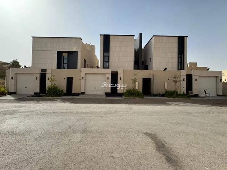 فيلا للبيع في العارض، الرياض فيلا للبيع في العارض، الرياض