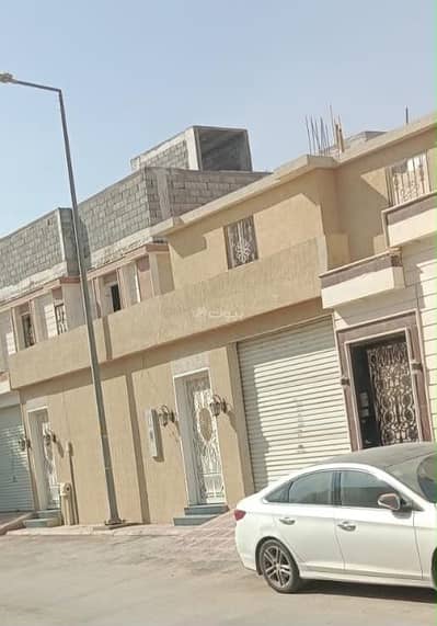 فیلا 3 غرف نوم للبيع في شرق الرياض، الرياض - فيلا للبيع الرمال