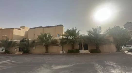 6 Bedroom Villa for Sale in West Riyadh, Riyadh - Villa for Sale in Irqah, West Riyadh 6 Bedroom Villa for Sale in West Riyadh, Riyadh - Villa for Sale in Irqah, West Riyadh