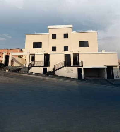 6 Bedroom Apartment for Sale in Tadamon, Khamis Mushait - Apartment for sale in Tadamon, Khamis Mushait