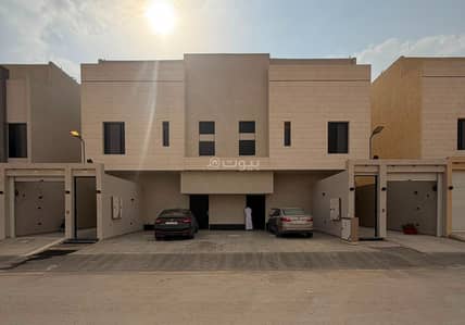 5 Bedroom Floor for Sale in East Riyadh, Riyadh - Luxury ground floors for sale in Al-Marjan neighborhood 5 Bedroom Floor for Sale in East Riyadh, Riyadh - Luxury ground floors for sale in Al-Marjan neighborhood