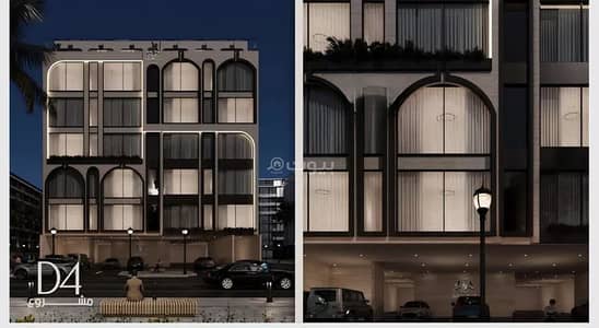 2 Bedroom Apartment for Sale in North Jeddah, Jeddah - Apartment For Sale in Al Marwah, Jeddah 2 Bedroom Apartment for Sale in North Jeddah, Jeddah - Apartment For Sale in Al Marwah, Jeddah