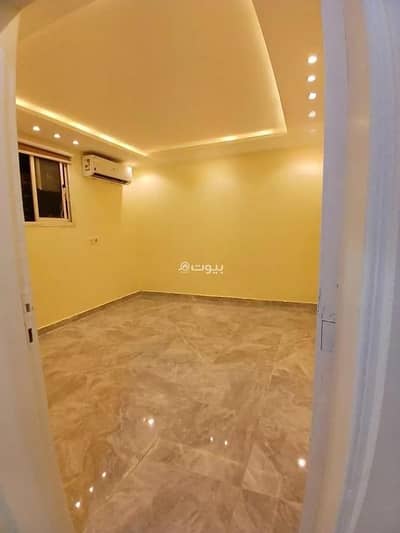 1 Bedroom Flat for Rent in North Riyadh, Riyadh - Apartment For Rent in Al Yasmin, Riyadh