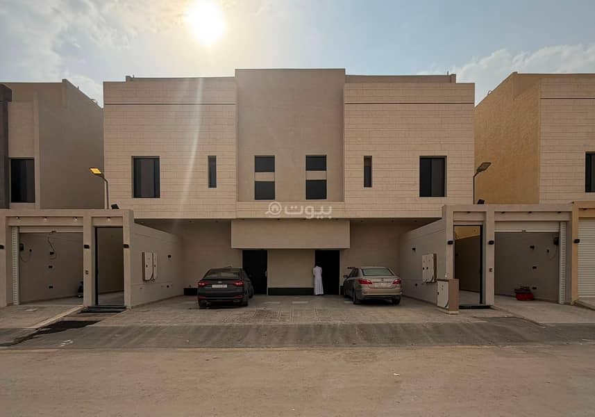 Luxury upper floors for sale - Al-Marjan Luxury upper floors for sale - Al-Marjan