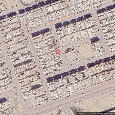 5 Bedroom Apartment for Sale in Al Shulah, Dammam - Spacious 5-Room Apartment in Al Shu'lah – Eastern Province 5 Bedroom Apartment for Sale in Al Shulah, Dammam - Spacious 5-Room Apartment in Al Shu'lah – Eastern Province