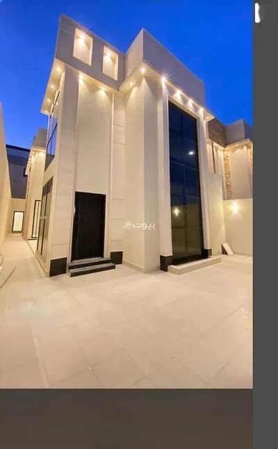5 Bedroom Villa for Sale in Al Shifa, Unayzah - Villa For Sale in Al Shifa, Unayzah 5 Bedroom Villa for Sale in Al Shifa, Unayzah - Villa For Sale in Al Shifa, Unayzah