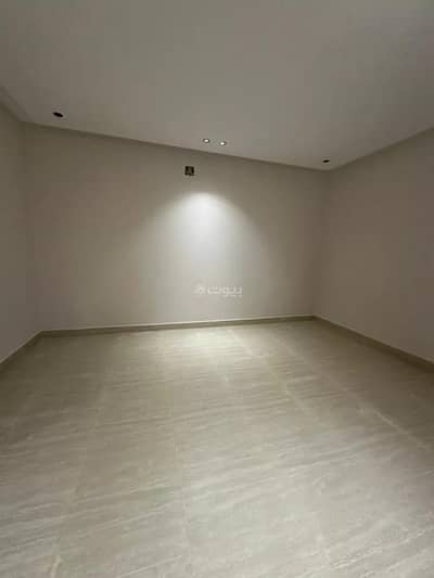 5 Bedroom Floor for Sale in South Riyadh, Riyadh - Floor for Sale in Badr, South Riyadh 5 Bedroom Floor for Sale in South Riyadh, Riyadh - Floor for Sale in Badr, South Riyadh