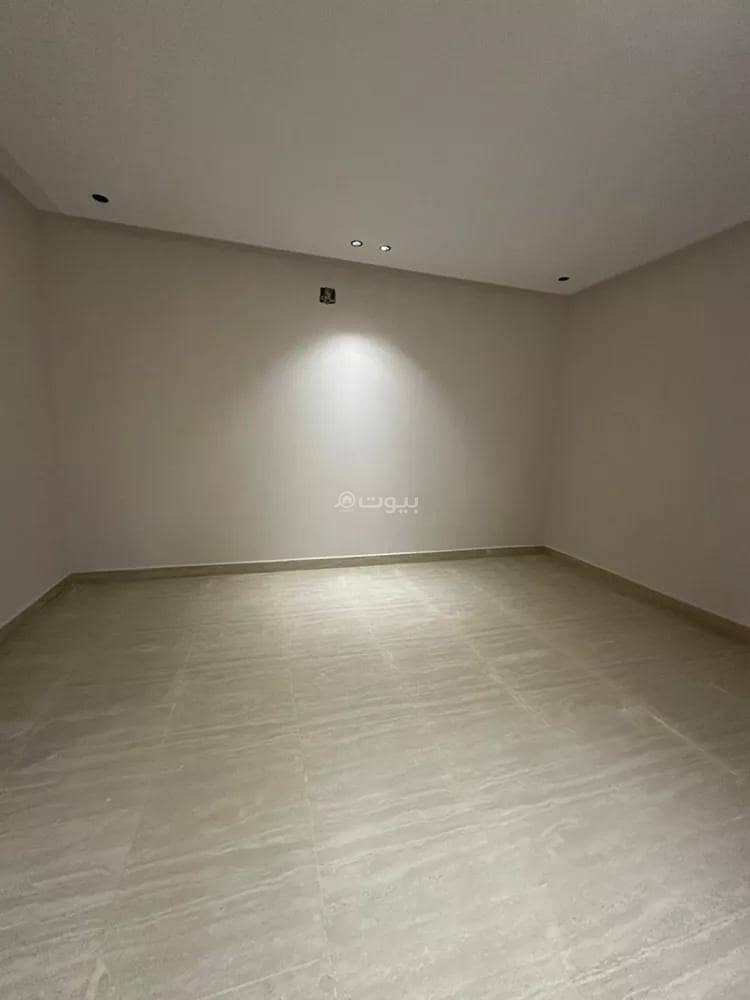Floor for Sale in Badr, South Riyadh Floor for Sale in Badr, South Riyadh