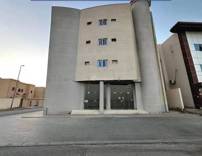 عمارة سكنية 10+ غرف نوم للبيع في الديرة، البكيرية - مبنى سكني للبيع في الديرة، البكيرية عمارة سكنية 10+ غرف نوم للبيع في الديرة، البكيرية - مبنى سكني للبيع في الديرة، البكيرية