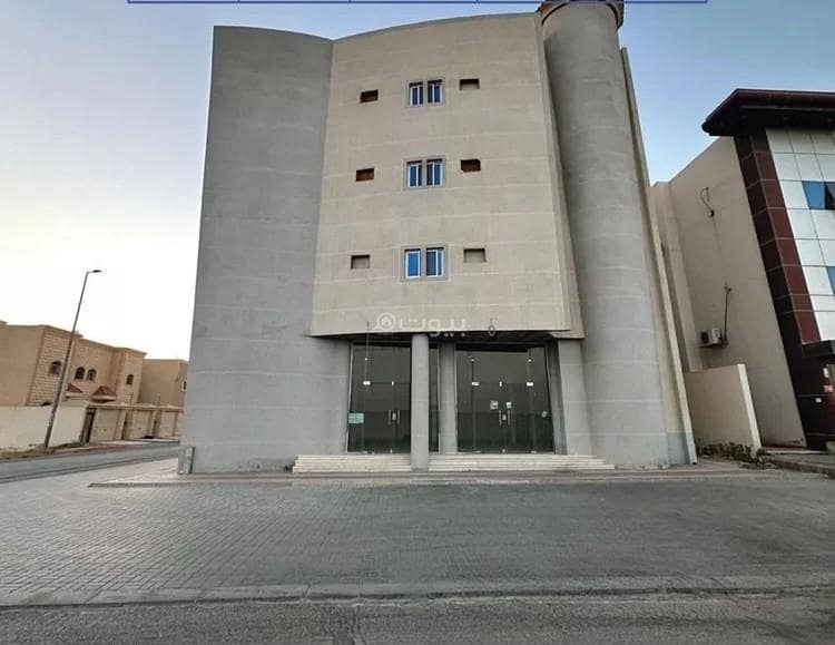 Residential Building for Sale in Ad Dirah, Al Bukayriyah Residential Building for Sale in Ad Dirah, Al Bukayriyah