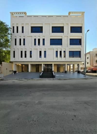6 Bedroom Flat for Sale in Asharai, Makkah - 6 Bedroom Apartment For Sale in Asharai, Makkah 6 Bedroom Flat for Sale in Asharai, Makkah - 6 Bedroom Apartment For Sale in Asharai, Makkah