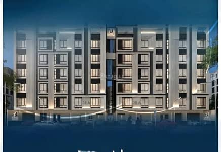 4 Bedroom Flat for Sale in North Jeddah, Jeddah - Apartment for Sale in Al Aziziyah, North Jeddah 4 Bedroom Flat for Sale in North Jeddah, Jeddah - Apartment for Sale in Al Aziziyah, North Jeddah