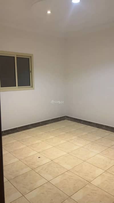 3 Bedroom Flat for Rent in West Riyadh, Riyadh - Apartment for Rent on Al-Nabhan Street, Dhahrat Laban, Riyadh