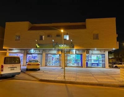 شقة 2 غرفة نوم للايجار في شرق الرياض، الرياض - شقة للإيجار في شارع ابن ماجة الفرعي, حي السعادة, مدينة الرياض, منطقة الرياض شقة 2 غرفة نوم للايجار في شرق الرياض، الرياض - شقة للإيجار في شارع ابن ماجة الفرعي, حي السعادة, مدينة الرياض, منطقة الرياض
