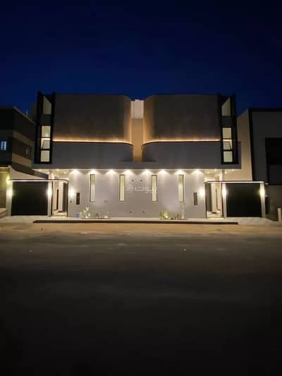 6 Bedroom Villa for Sale in West Riyadh, Riyadh - Villa for sale in Al Mahdiyah, west Riyadh 6 Bedroom Villa for Sale in West Riyadh, Riyadh - Villa for sale in Al Mahdiyah, west Riyadh