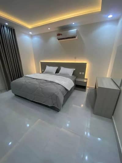 1 Bedroom Flat for Rent in Central Riyadh, Riyadh - 1 Bedroom Apartment For Rent in Al Mansourah District, Riyadh