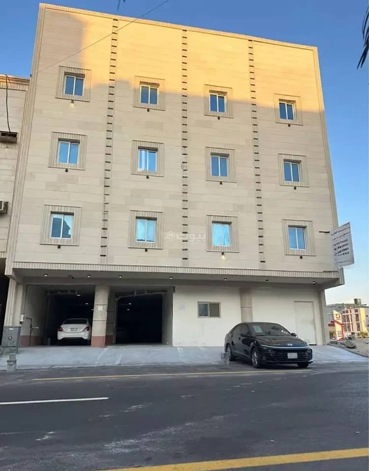 Studio Apartment For Rent in Thuqbah, Al Khobar Studio Apartment For Rent in Thuqbah, Al Khobar