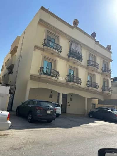 2 Bedroom Apartment for Rent in Al Tubayshi, Dammam - 2 Bedroom Apartment For Rent in Al Tubayshi, Dammam